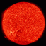 Solar Disk-2021-02-11.gif